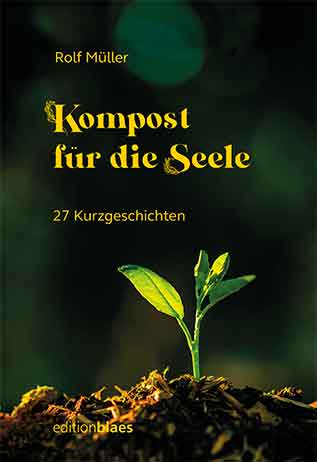 kompost-fuer-die-seele