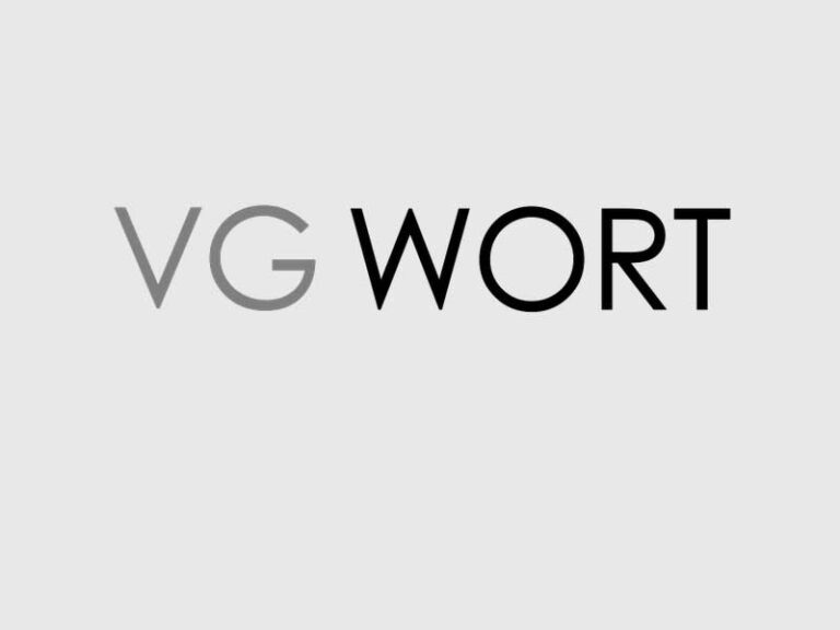 vg-wort
