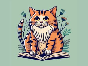 katze-buch