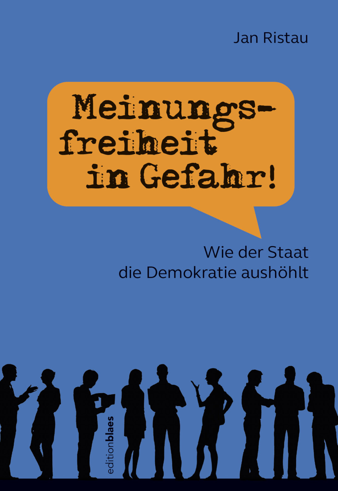 meinungsfreiheit-buch