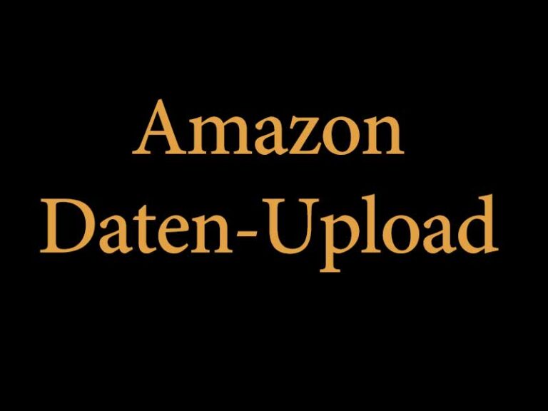 amazon-upload