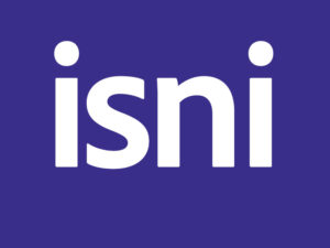 isni